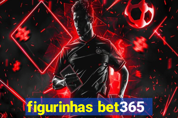 figurinhas bet365